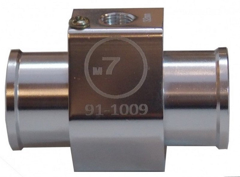 M7 Hose Coupling (R53 & R56)