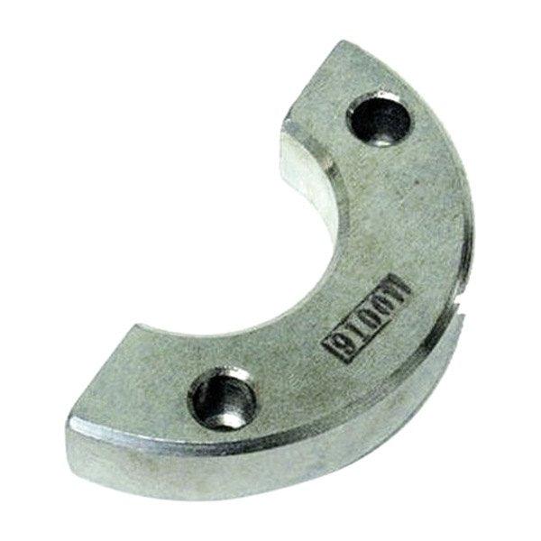 6.75" SBC 400 Counter Weight