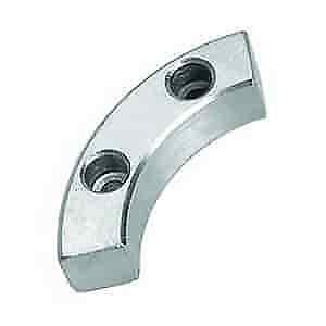 SB Chrysler 360 1971-92 Counter Weight