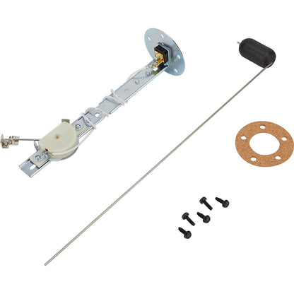 Fuel Level Sensor 0-90 oHm