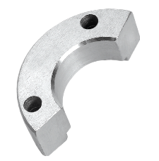 SB Chrysler 360 1993-97 Counter Weight