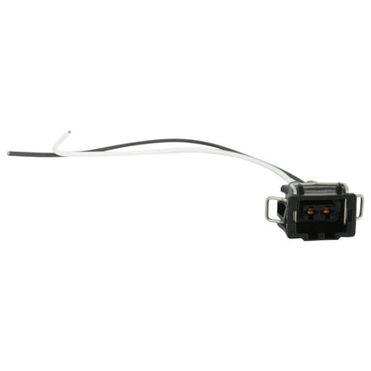 AEM V2 Water / Methanol 1.15 Gallon Methanol Injection Tank