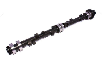 COMP Cams CamshaftFlathead 283T H-107 41-602-7