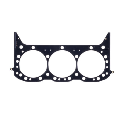 Cometic Gasket Cometic Chevrolet 4.3L Gen-1 90 Degree V6 .080in MLS Cylinder Head Gasket - 4.155in Bore C5741-080