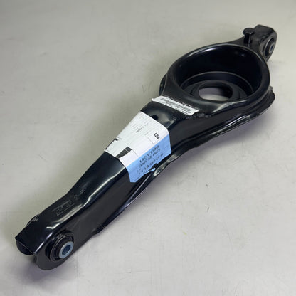 MAZDA Lower Control Arm Sz 21” L x 6” D Black C291-28-300C