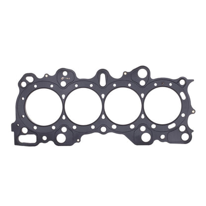 Cometic Gasket Cometic Honda B16A2/B16A3/B17A1/B18C1/B18C5 .018in MLS Cylinder Head Gasket - 84mm Bore C4188-018