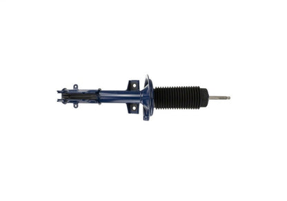 Ford Racing Single Service Replacement Front Strut for M-18000-A M-18001-AF