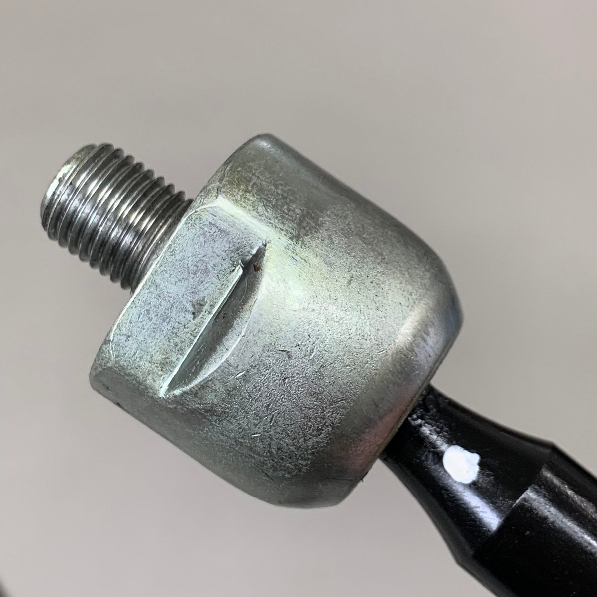 DRIVE WORKS Steering Tire Rod End DW-EV409
