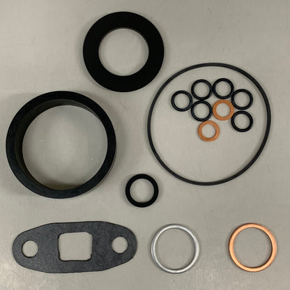 MAHLE Upper Head Gasket Set For 1989-1998 Dodge HS4068