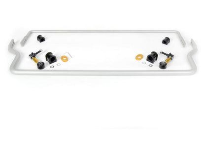 Whiteline Sway Bar-Vehicle Kit