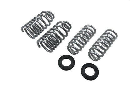 Belltech LOWERING KIT W/O SHOCKS 929