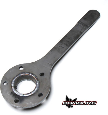 Camburg 2.50 Hub Wrench (6x5.5) CAM-020078-6