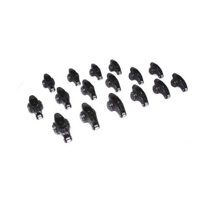 Comp Cams ROCKERS, CB 1.73 7/16" ULTRA PRO MAG