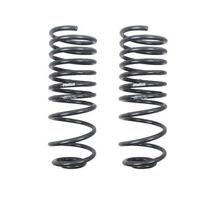 Belltech Performance Handling Kit 2019+ Ram 1500 2WD/4WD 1-3in F / 4-5in R 1061HK