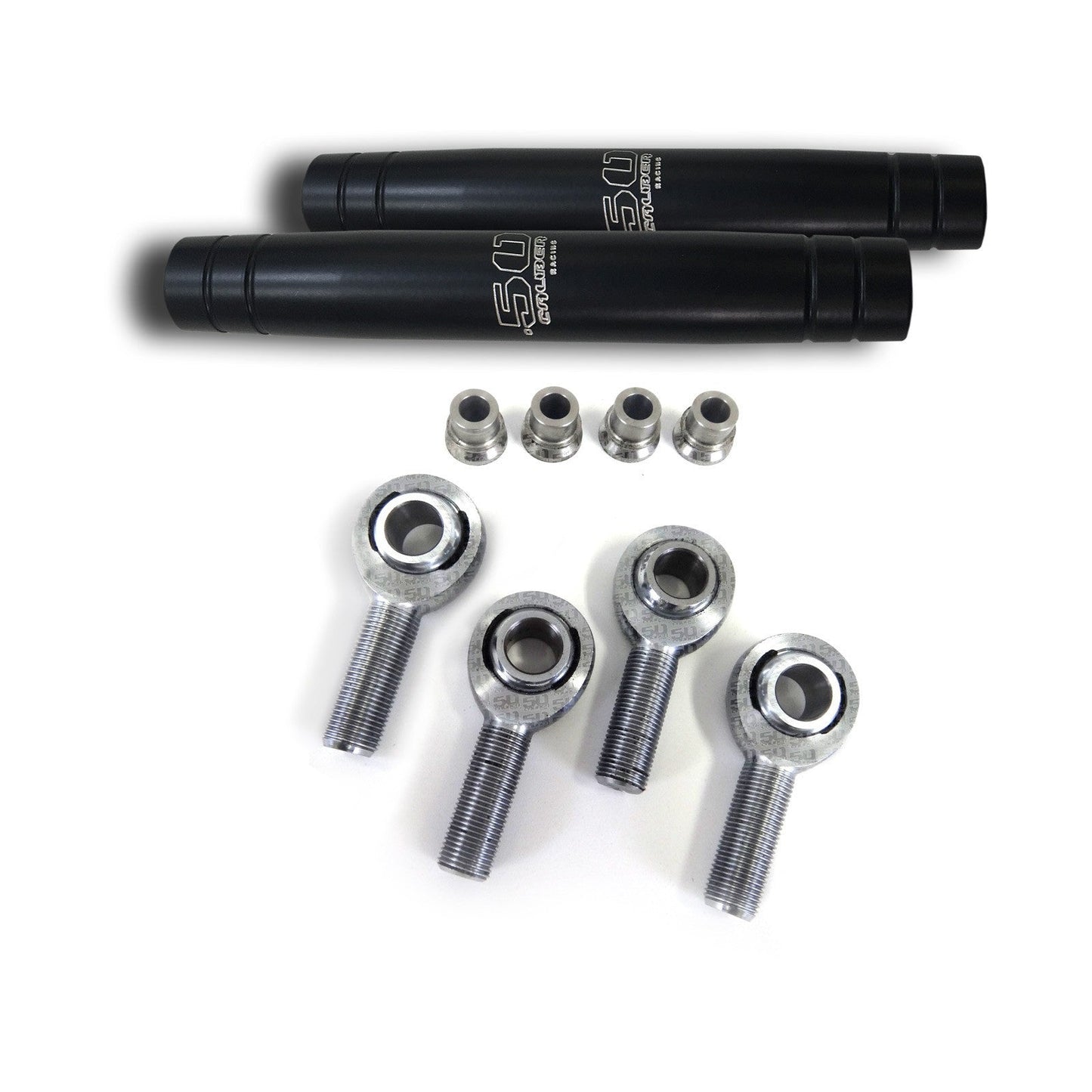 Polaris RZR PRO XP Heavy Duty Rear Sway Bar Links