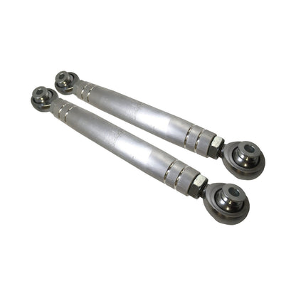 Polaris RZR PRO XP Heavy Duty Rear Sway Bar Links