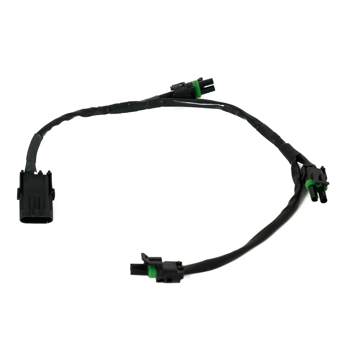 Reflex Actuator Linking Harness – Universal