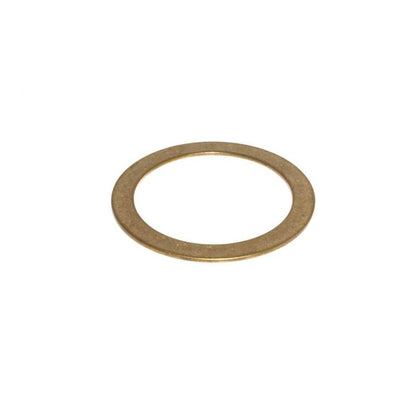Comp Cams REPLACEMENT BRASS WASHER