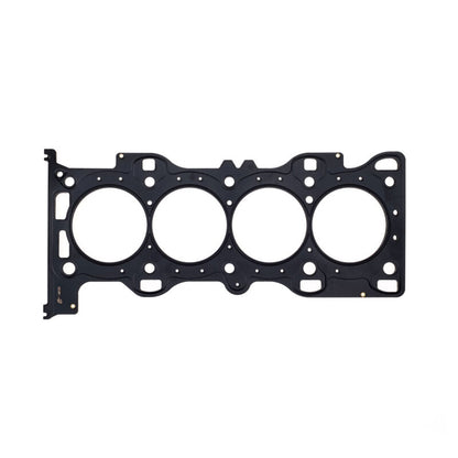 Cometic 06+ Mazda MZR 2.3L 89mm MLS .030in (stock thickness) Head Gasket