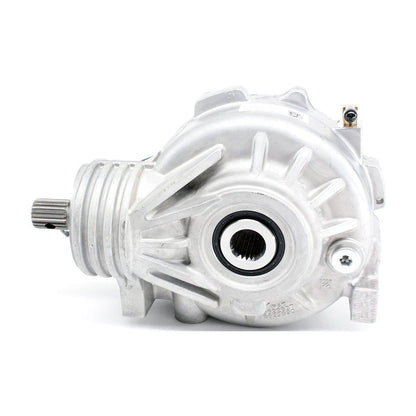 OEM Polaris Front Gear Case Differential Part Number 1334178