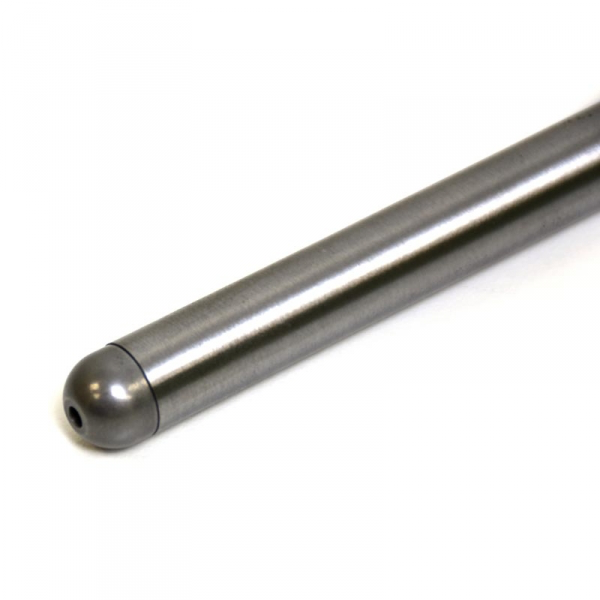 XDP 3/8" Street Performance Pushrods XD321
