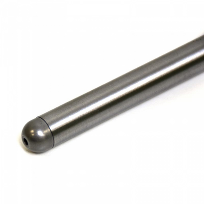XDP 3/8" Street Performance Pushrods XD321
