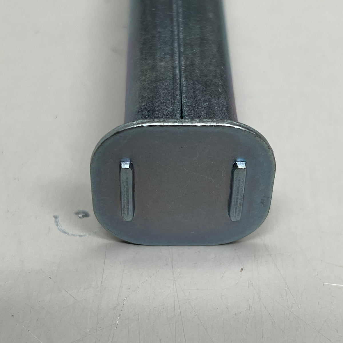 HONDA Bar Pillion Genuine OEM For Motorcycle 95015-62000