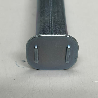 HONDA Bar Pillion Genuine OEM For Motorcycle 95015-62000