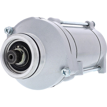 Arrowhead Mitsbu 12V Str 410-54155