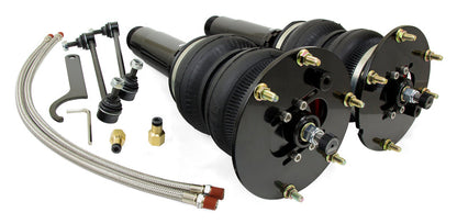 AIRLIFT Performance Front Kit