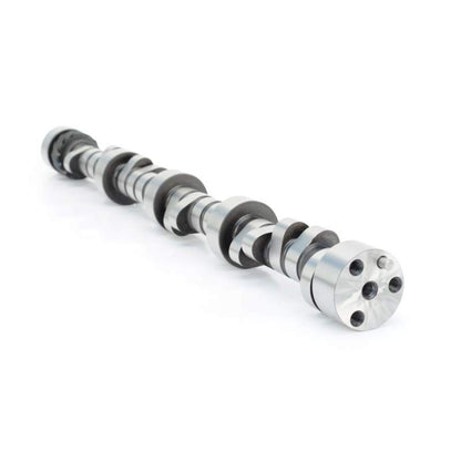 COMP Cams Camshaft CB 325QnHR-12 11-872-11