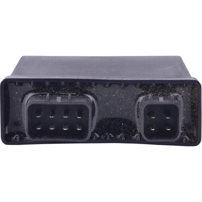 Arrowhead Yamaha CDI Module 160-02078