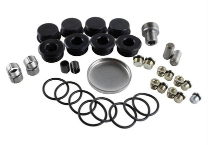 Ford Racing Plug and Dowel Kit For All Boss Blocks M-6026-BOSS