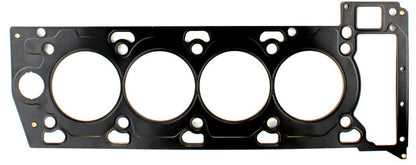 Cometic Gasket Cometic Jaguar AJ133 Gen-3 AJ-V8 Land Rover LR-V8 .058in MLX Cylinder Head Gasket - 93mm Bore - LHS C15000-058
