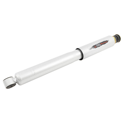 Belltech 05-13 Toyota Tacoma Trail Performance Shock -Rear Single TP10311C