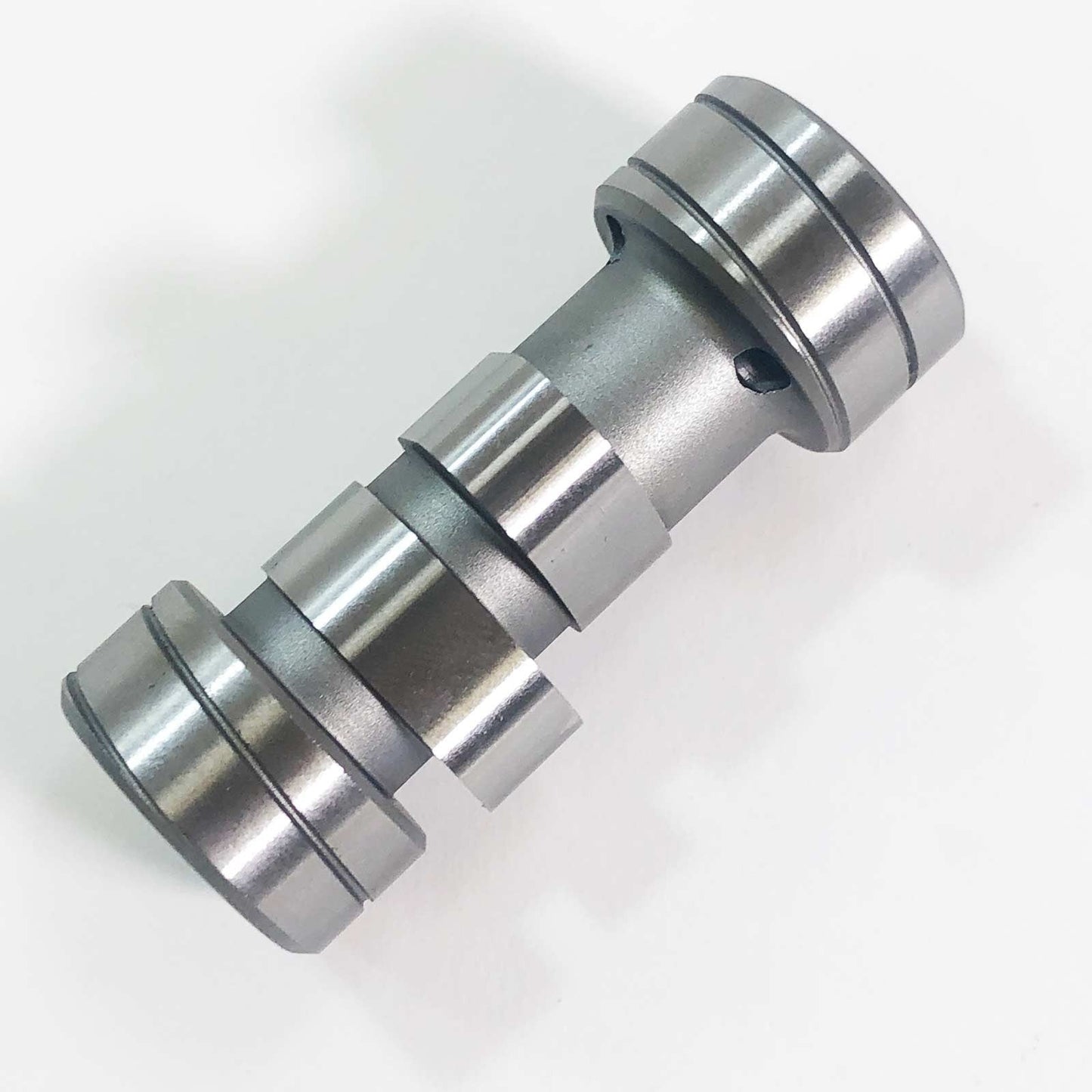 Honda Z50 Performance Camshaft 1968-1981