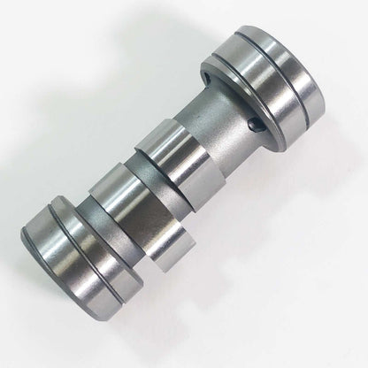 Honda Z50 Performance Camshaft 1968-1981