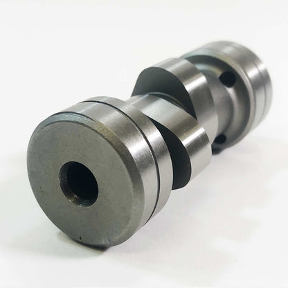 Honda Z50 Performance Camshaft 1968-1981