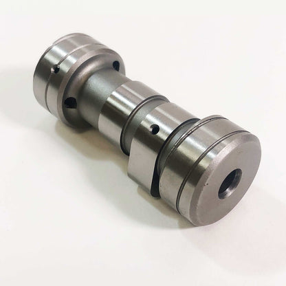 Honda Z50 Performance Camshaft 1968-1981