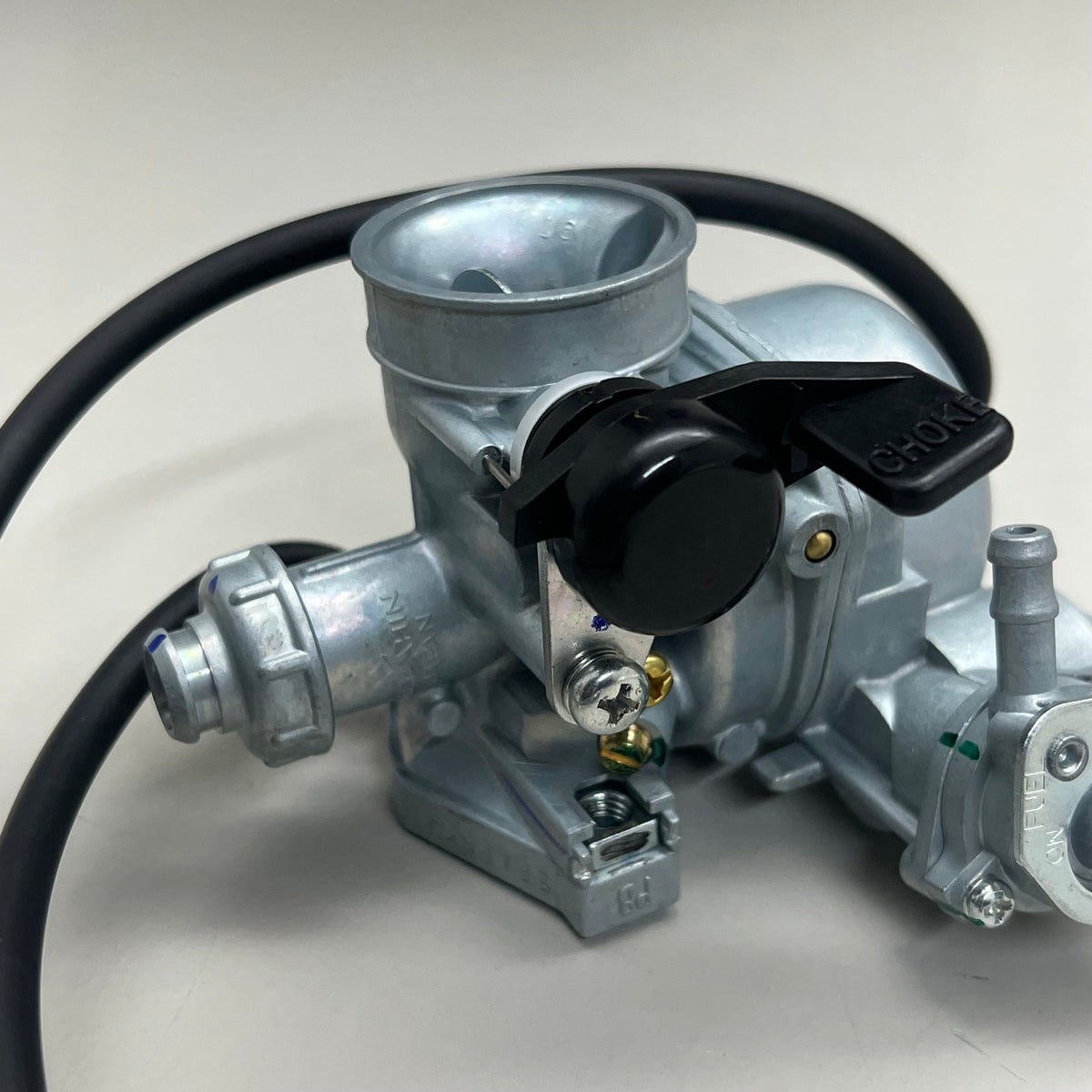 HONDA Carburetor Assembly for TRX90 Models OEM 16100-HF7-A11