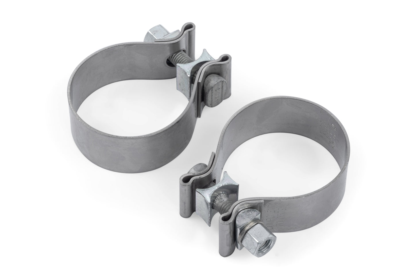 APR Catback Exhaust System - 718 (982) 2.0T/2.5T