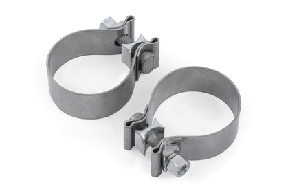 APR Catback Exhaust System - 718 (982) 2.0T/2.5T