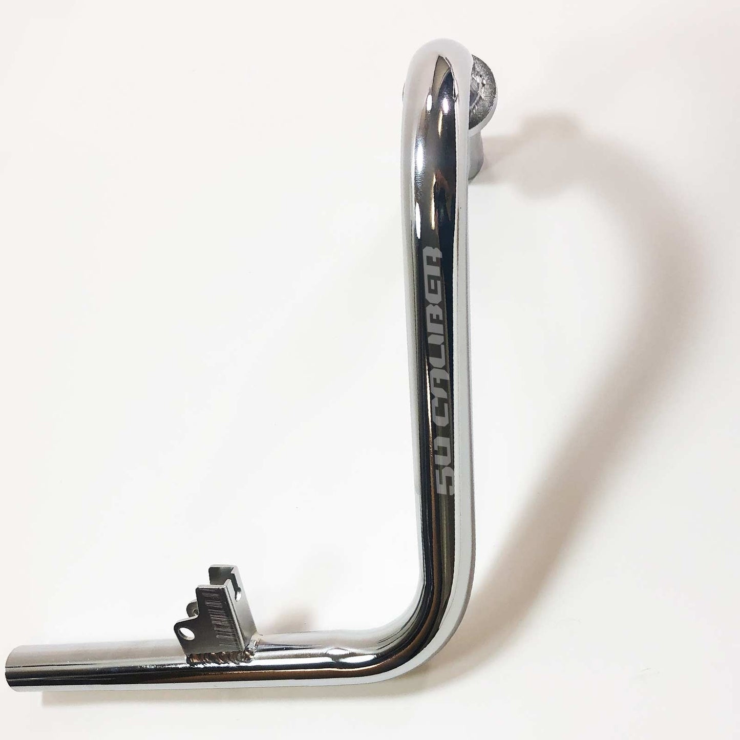 Honda CT70 KO, Z50 Stock Replacement Handle bars K1 & K2