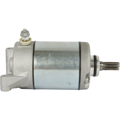 Arrowhead Starter Honda 410-54214