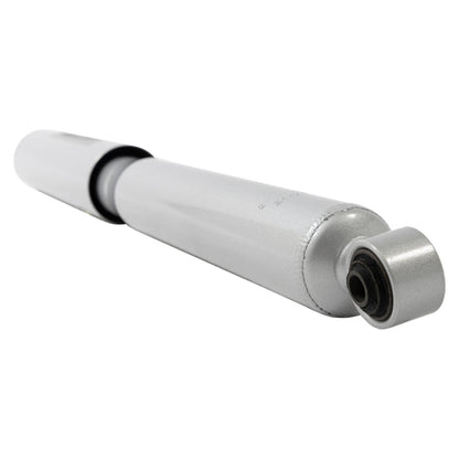 Belltech 2021+ Ford F-150 0in Lift Rear Trail Performance Shock TP2716JJ