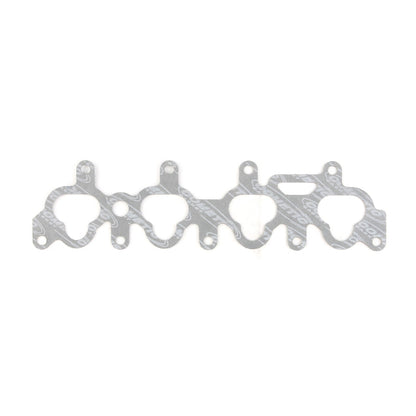 Cometic Gasket Cometic Mazda B6ZE .060in Fiber Intake Manifold Gasket C4779-060