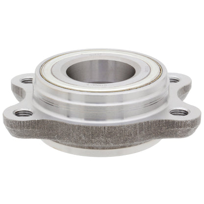 512305 - Front & Rear Wheel Bearing Module