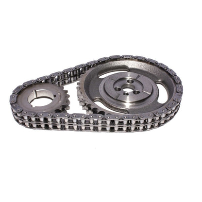 COMP Cams Hi-Tech Roller Timing Set CS/ 3136CPG