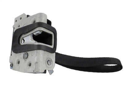 Ford Racing Bronco Tube Door Replacement Right Side Door Latch M-19008-BTDR