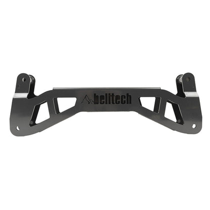 Belltech 07-16 Chevrolet Silverado / GMC Sierra 1500 4WD 7-9" Suspension Lift Kit w/ Shocks 150201BK